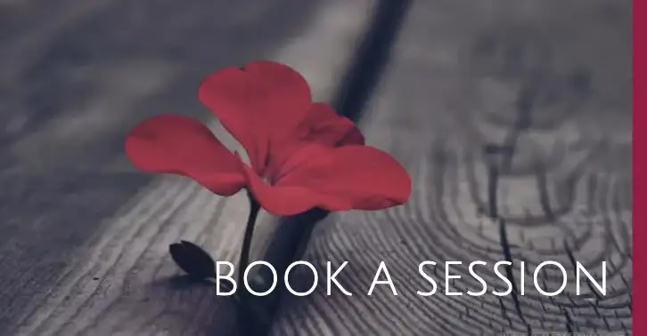 Online Sex Therapy, evening sessions. Perth Counselling with Fai Kur. Online Sex Therapy evening sessions. Perth Counselling with Fai Kur 1