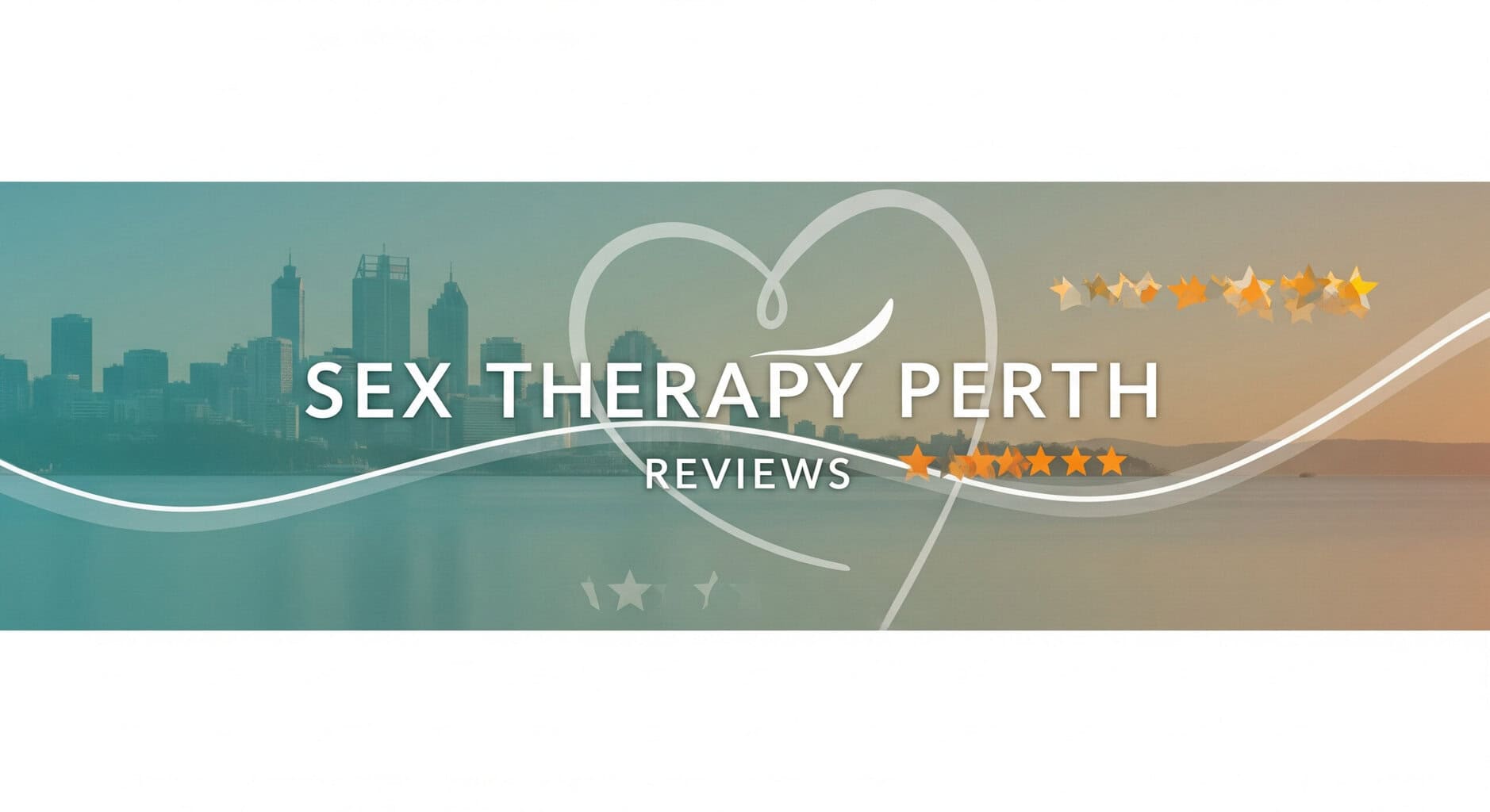 Sex Therapy Perth Reviews | Client Feedback at Sexual Focus Sex Therapy Perth Reviews | Client Feedback at Sexual Focus