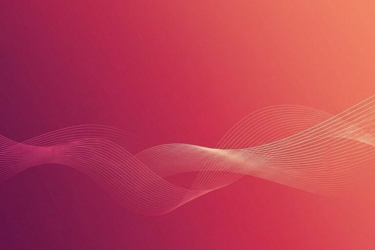 Sex Therapy, Sexology Research