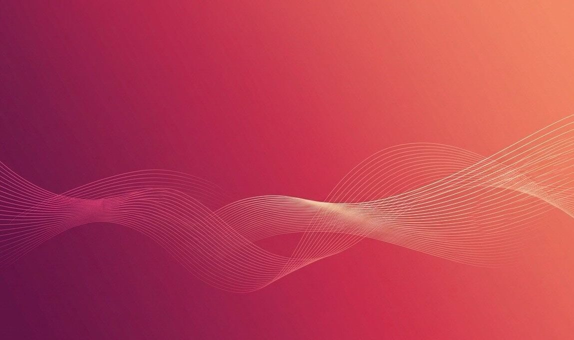 Sex Therapy, Sexology Research