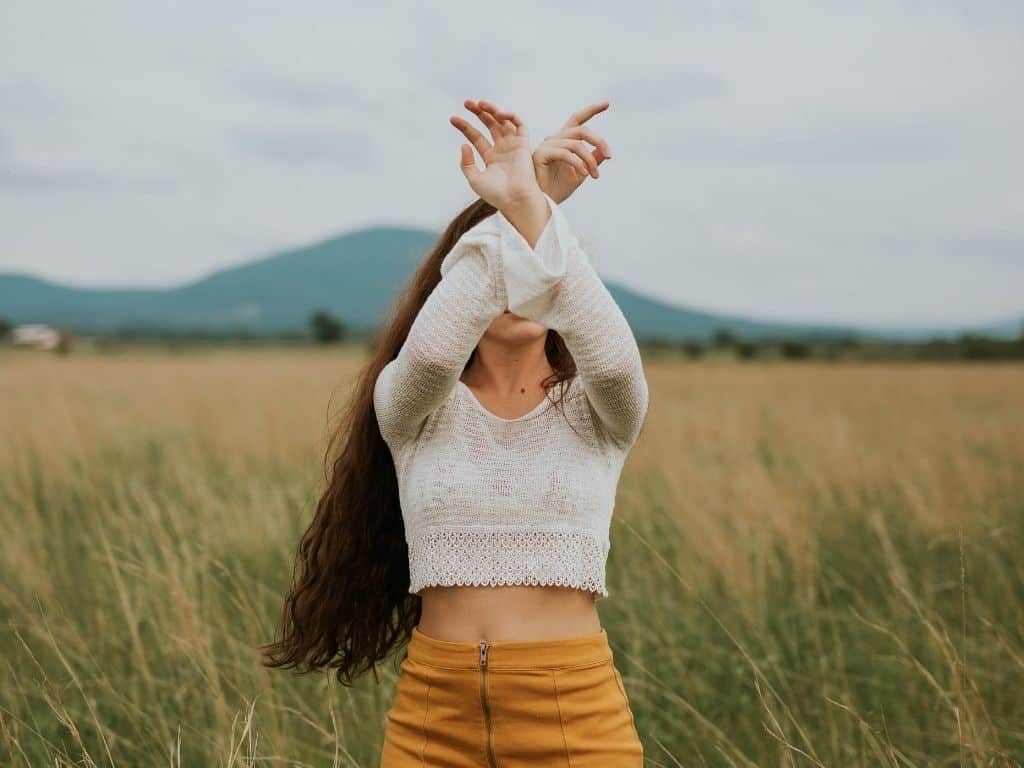 7 Best Self-Compassion Activities To Quiet Your Inner Critic