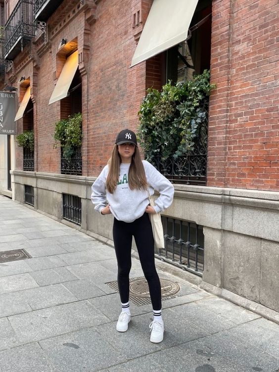 ideas for first date outfits movie date outfit ideas casual