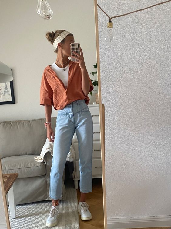 cute movie date outfits