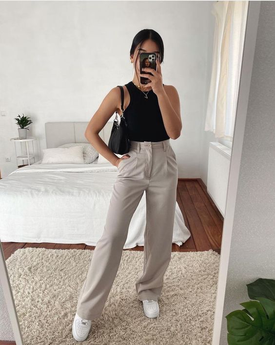 20+ Insanely Cute First Date Night Outfit Ideas For Women