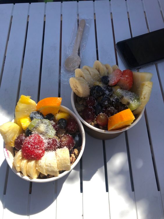 first date ideas college 