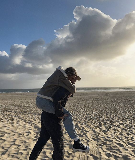 date ideas that start with b