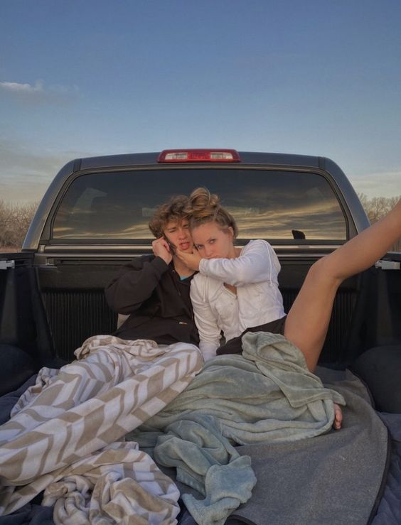 date ideas that start with d