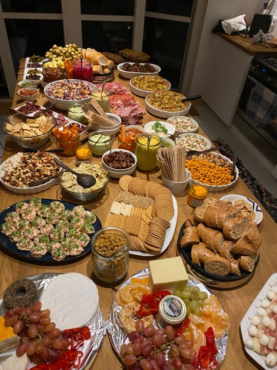 thanksgiving-food-ideas