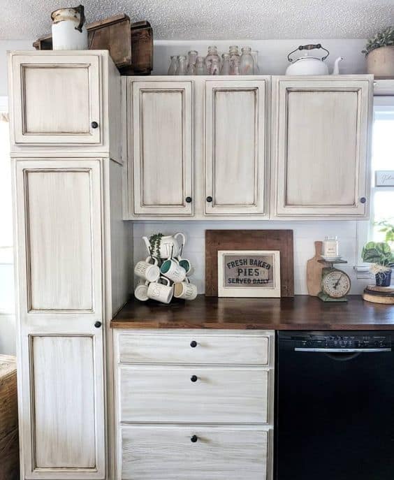 small apartment decorating ideas