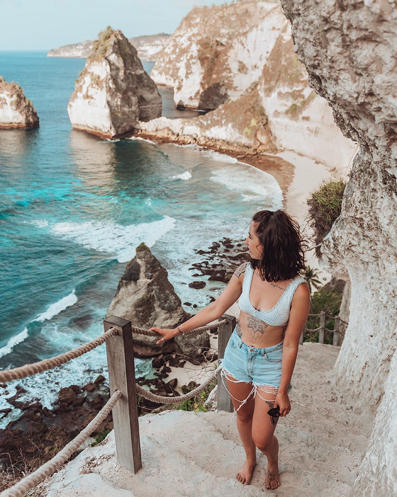 Bali in September: Weather, Things To Do & See
