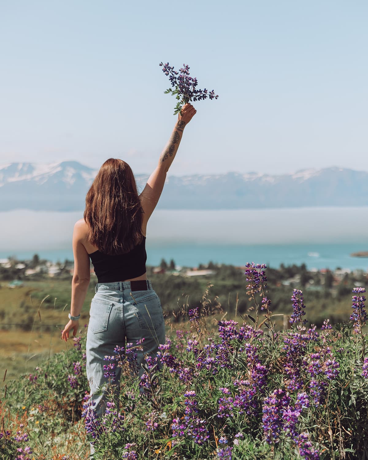 Iceland in July: Everything You Need To Know 2025