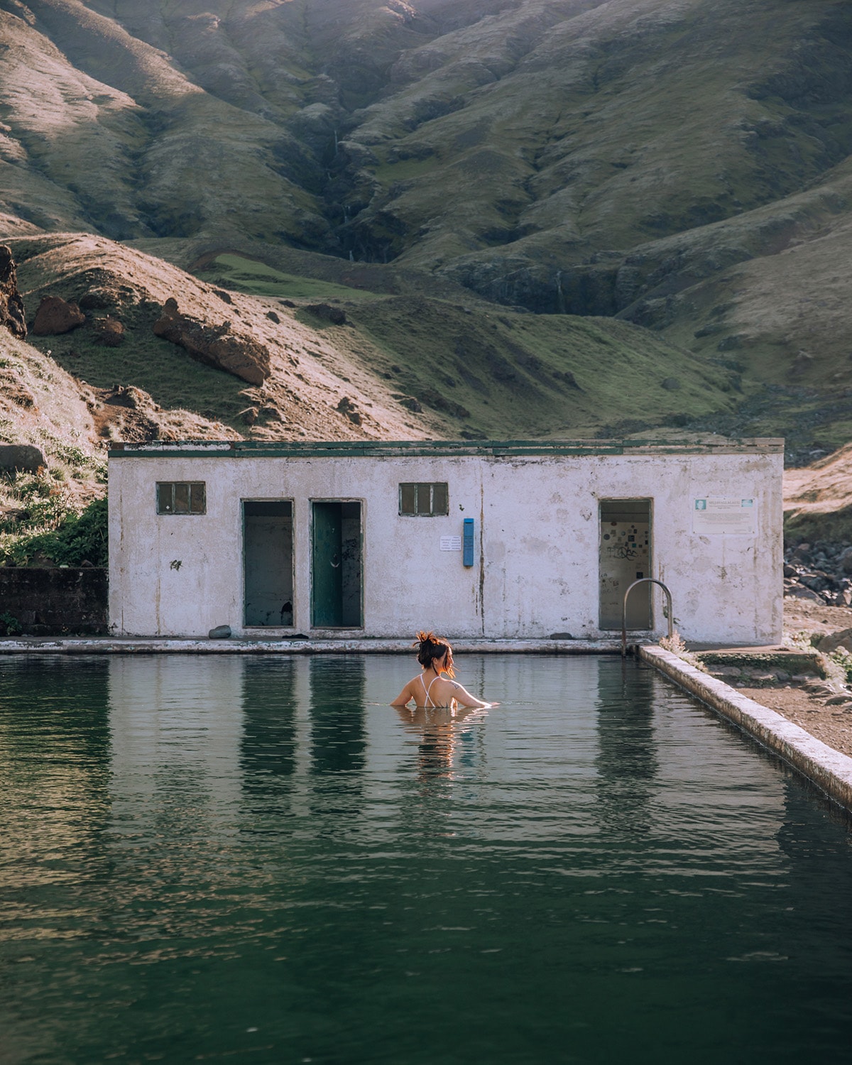 These Are The 7 Best Destinations To Visit In Iceland In 2025  