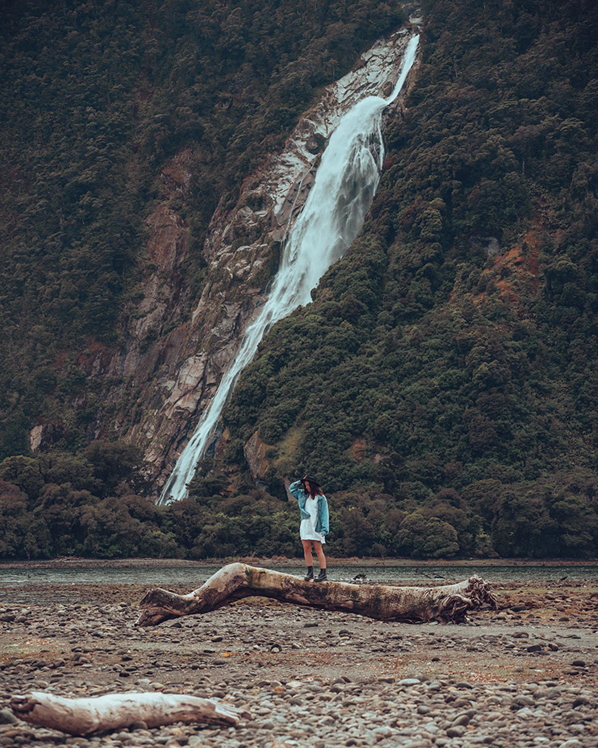 Why These 7 New Zealand Destinations Are On Every Travellers Bucket List 2025