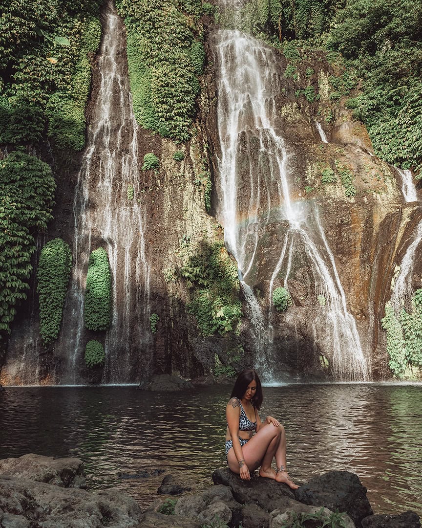 Is Munduk Worth Visiting? Exploring North Bali’s Hidden Gem