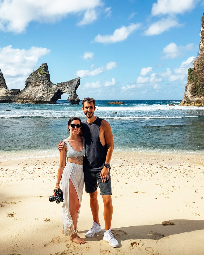 Best Time to Visit Bali: Weather, Costs & Crowds