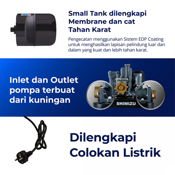 PLW-150 BIT