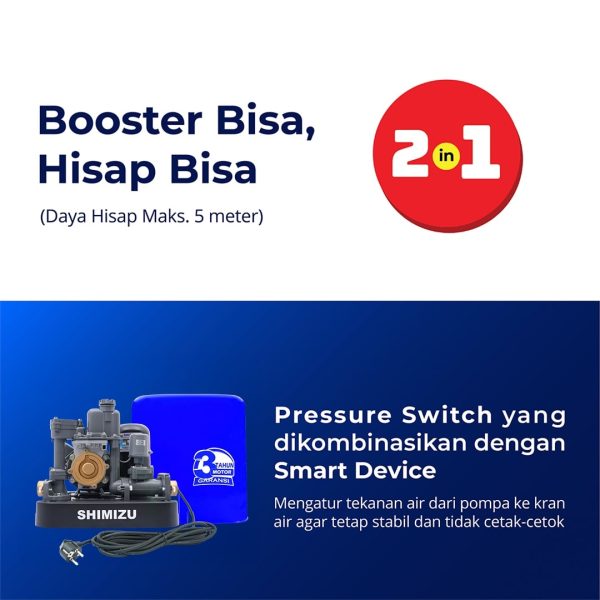 PLW-150 BIT