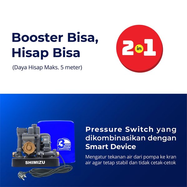 PLW-200 BIT