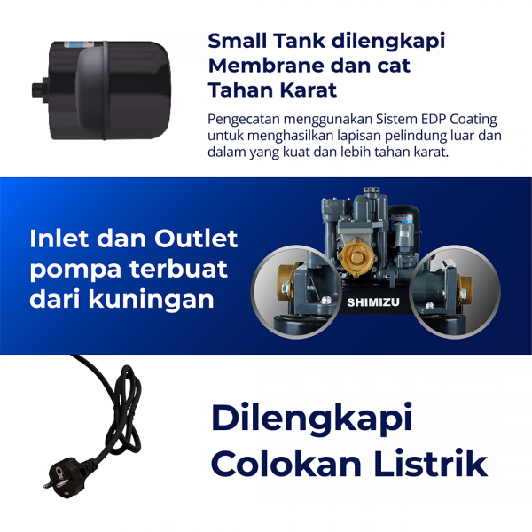 PLW-200 BIT