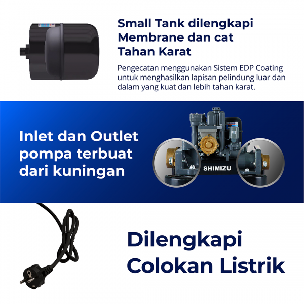 PLW-300 BIT