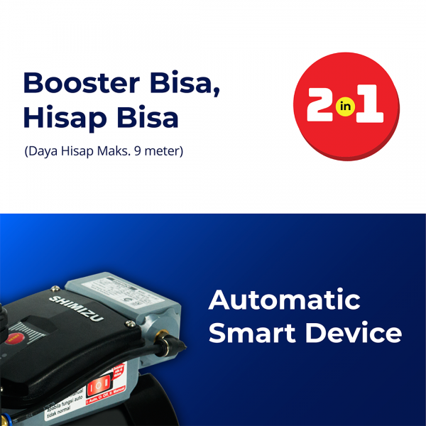 PS-133 BIT