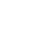 icons8-tiktok-50-1-30x30