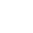 icons8-whatsapp-50 (1)