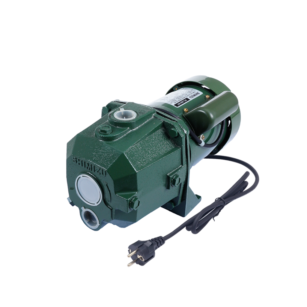 Pompa Sumur Dalam SHIMIZU PC-268 BIT