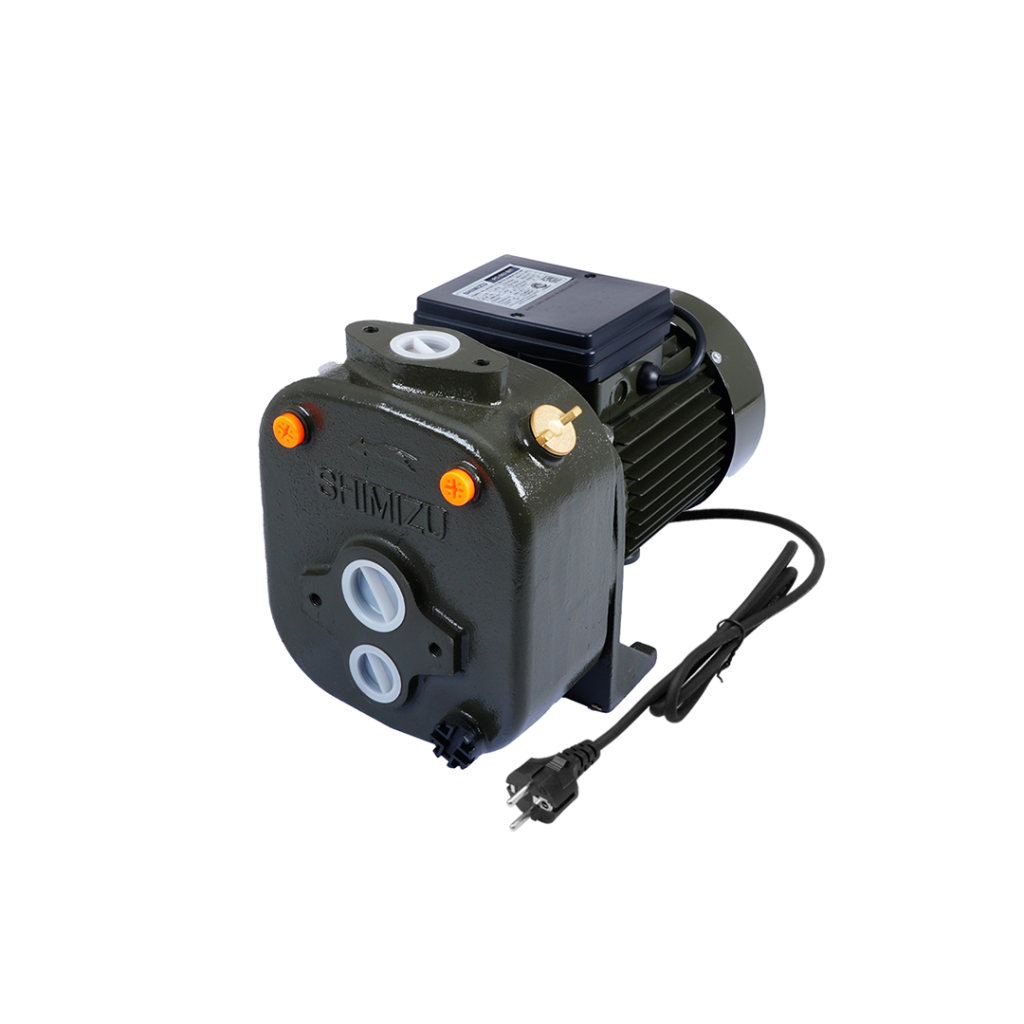 Pompa Sumur Dalam SHIMIZU PC-503 BIT