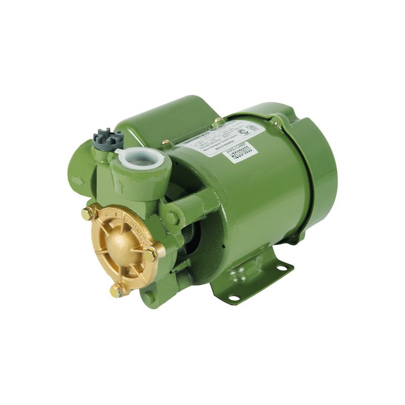 PN-125 BIT