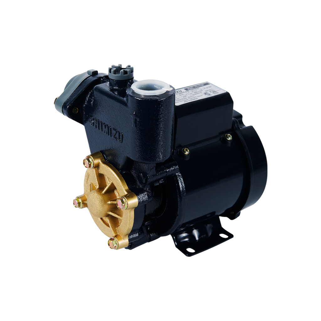 Pompa Sumur Dangkal SHIMIZU PS-116 BIT