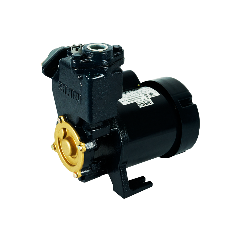 Pompa Sumur Dangkal SHIMIZU PS-226 BIT