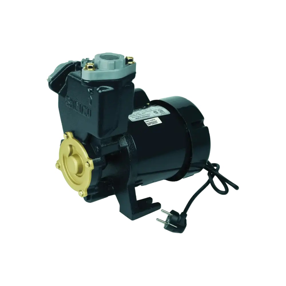 Pompa Semi Jet PS-226 BIT