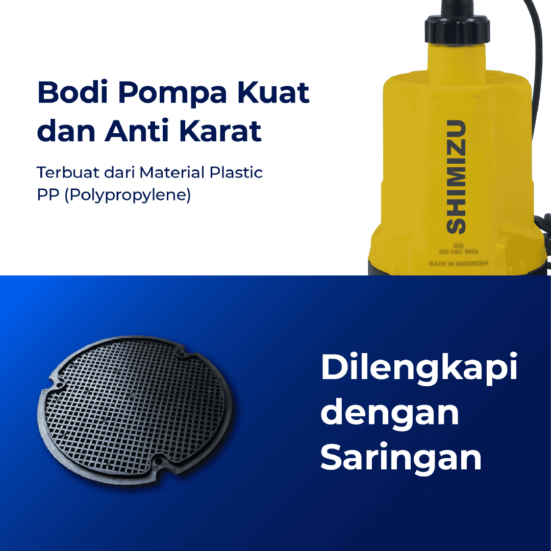 SPN-110 BIT