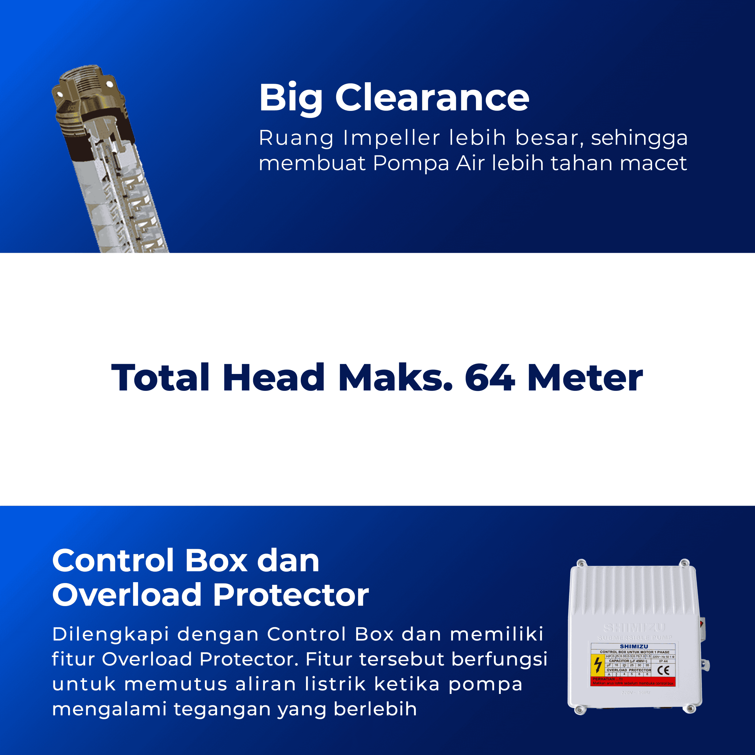 SPES-316K BIT