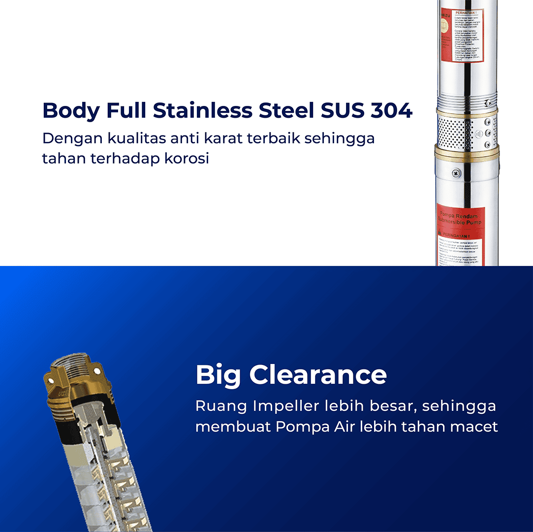 SPG20-327K BIT
