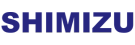 Shimizu