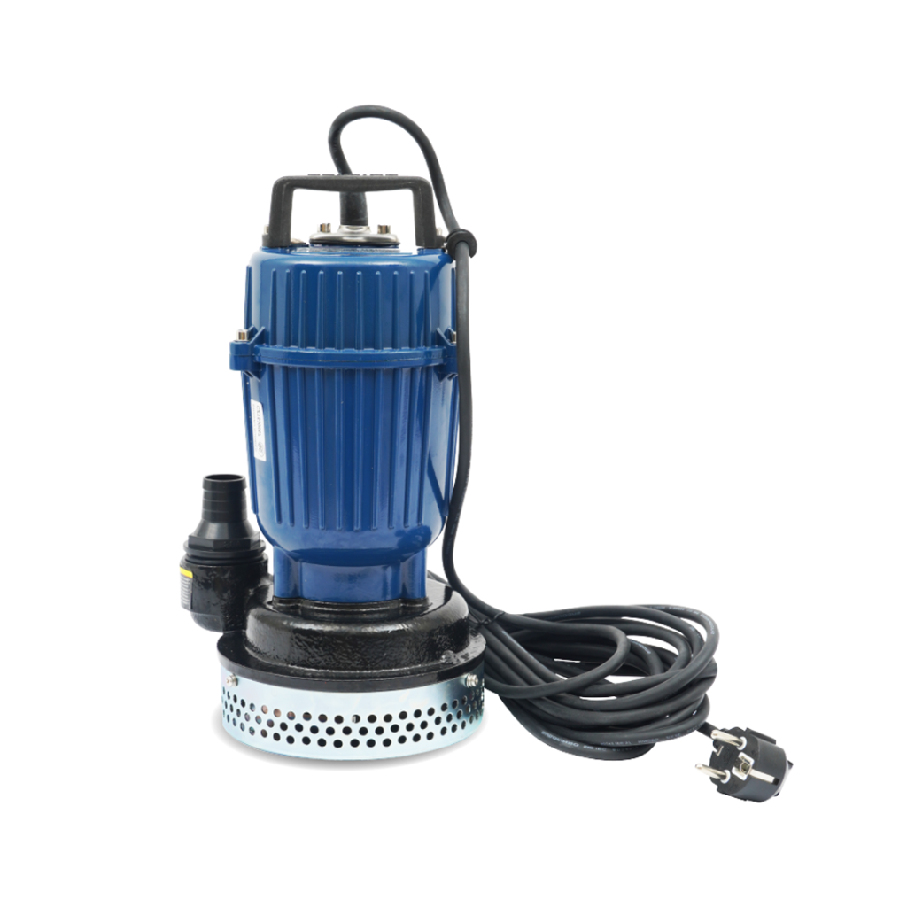 Pompa Celup SPN-250 BIT