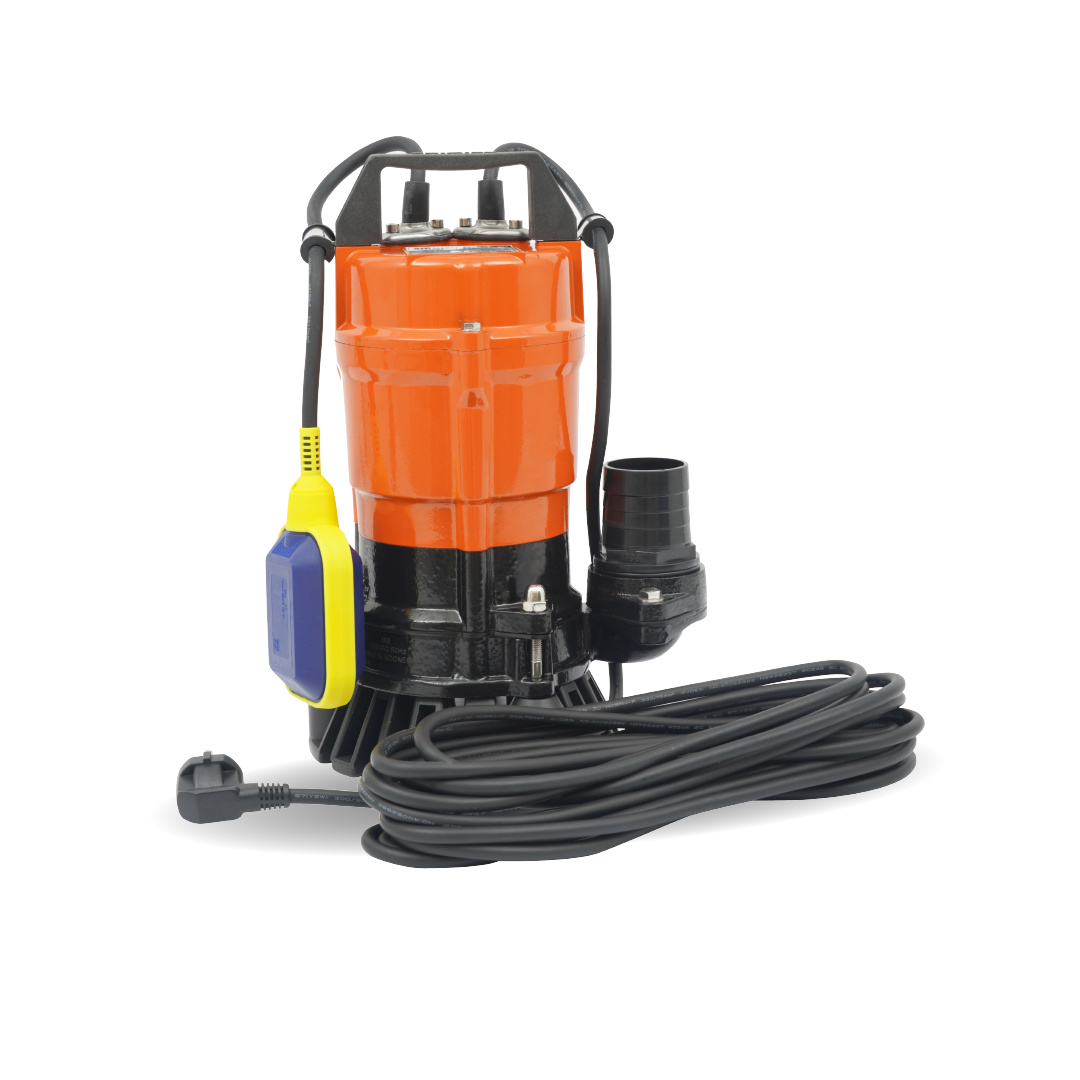 SPW-500 BIT