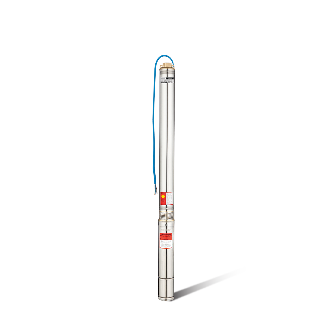 SPG30-311 BIT