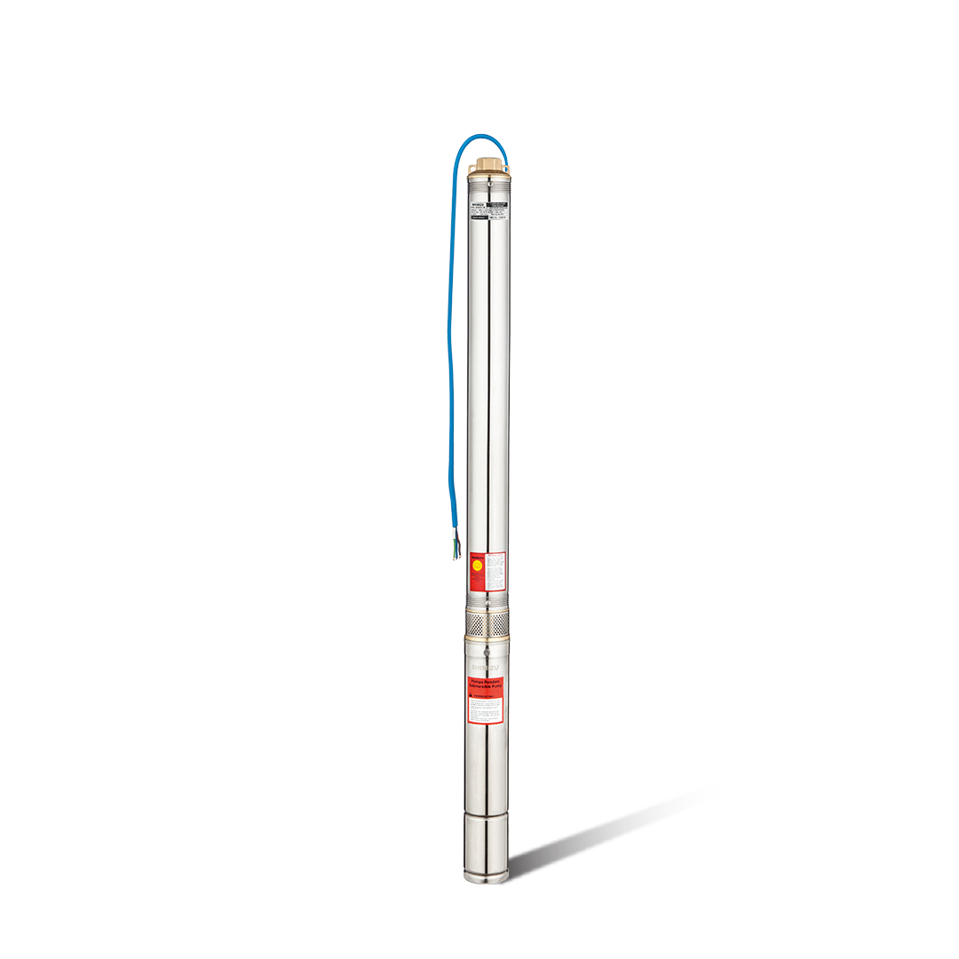 SPG30-316 BIT