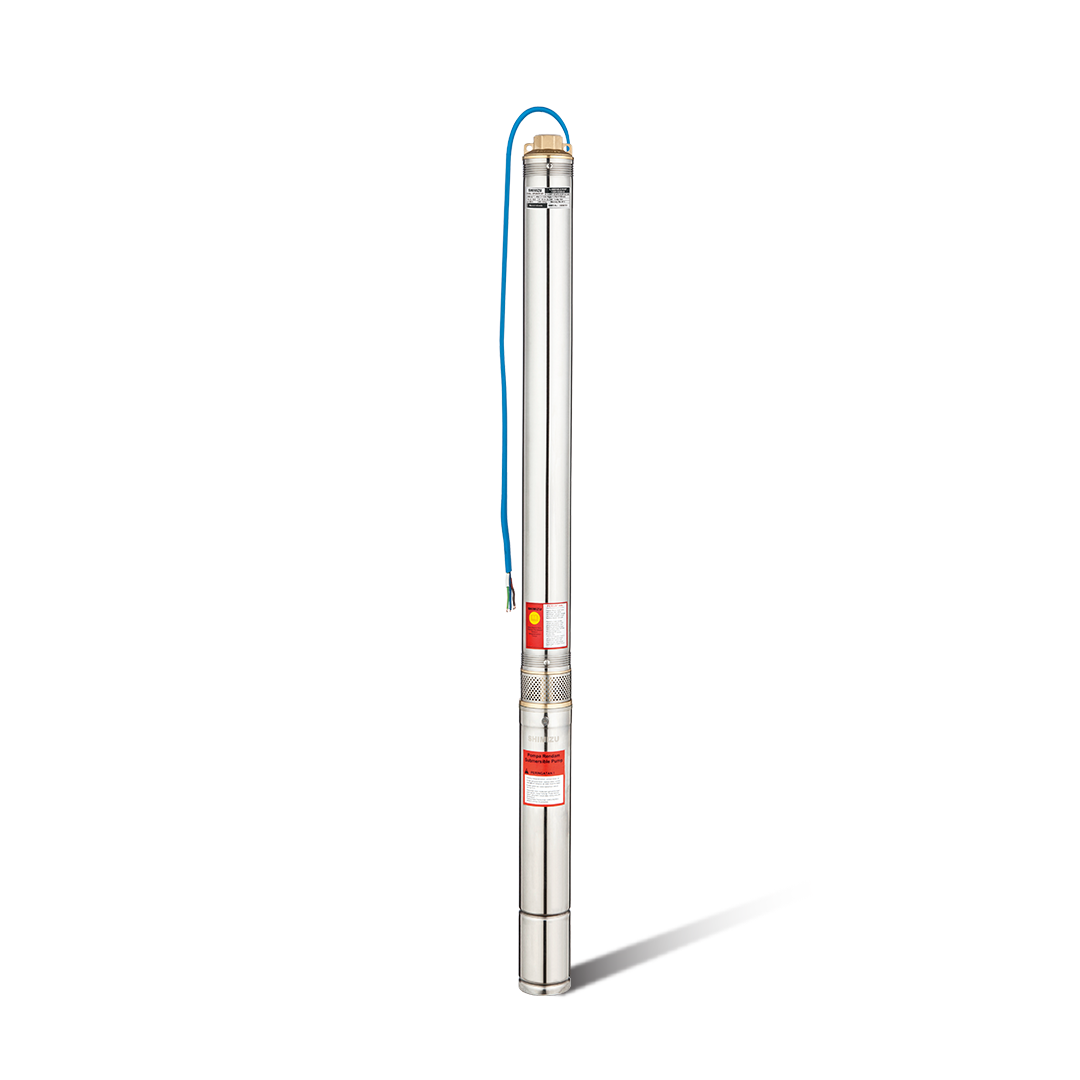SPG30-321 BIT