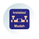 InstalasiMudah-01-01