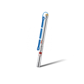 05. SPG20 - 315 K BIT