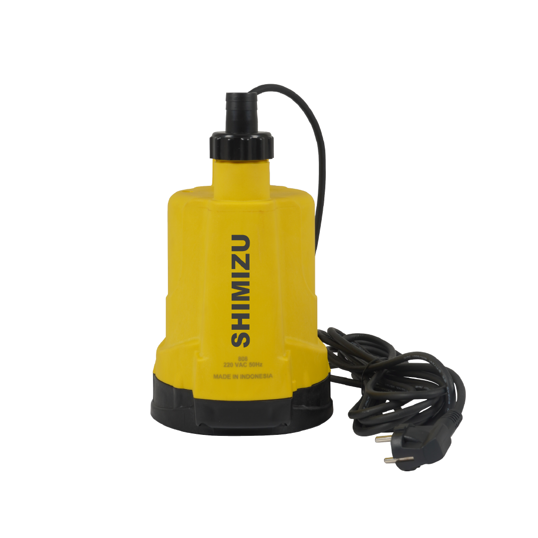 SPN-110 BIT