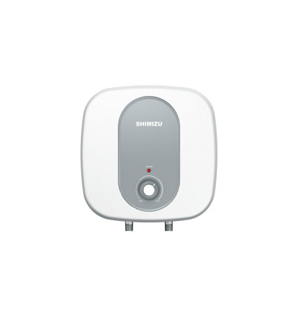SEH-210
