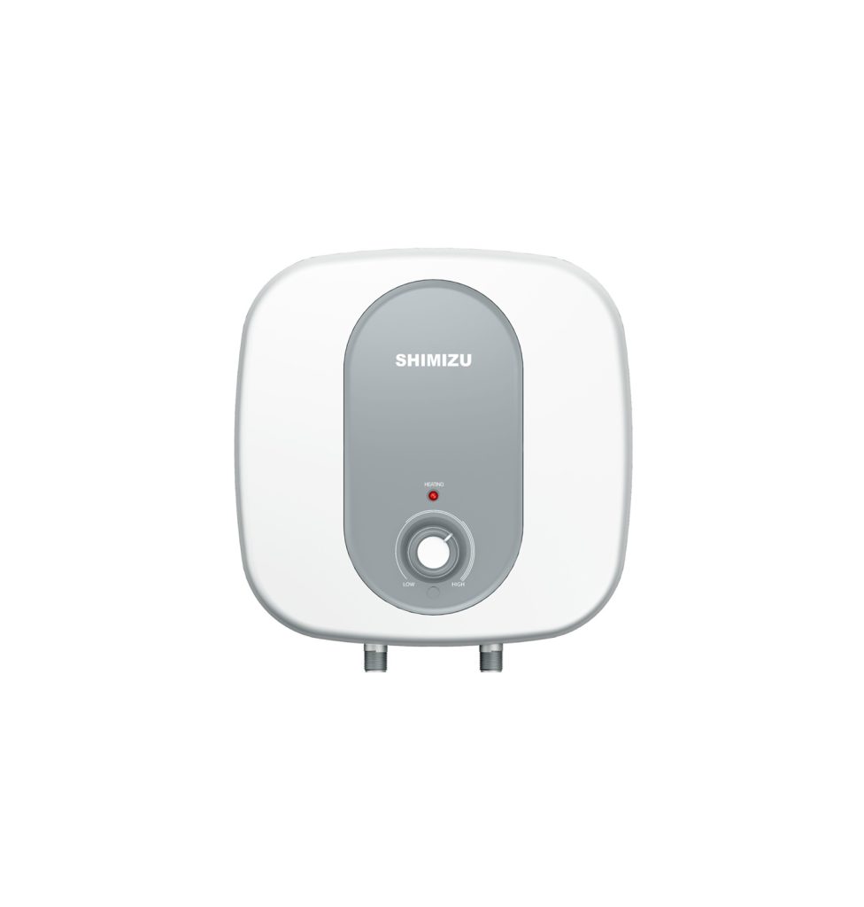 Water Heater SHIMIZU SEH-210