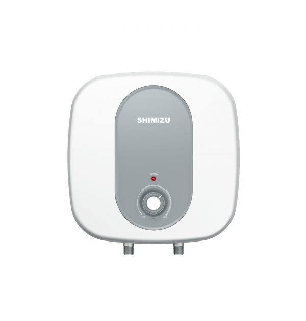 SEH-215