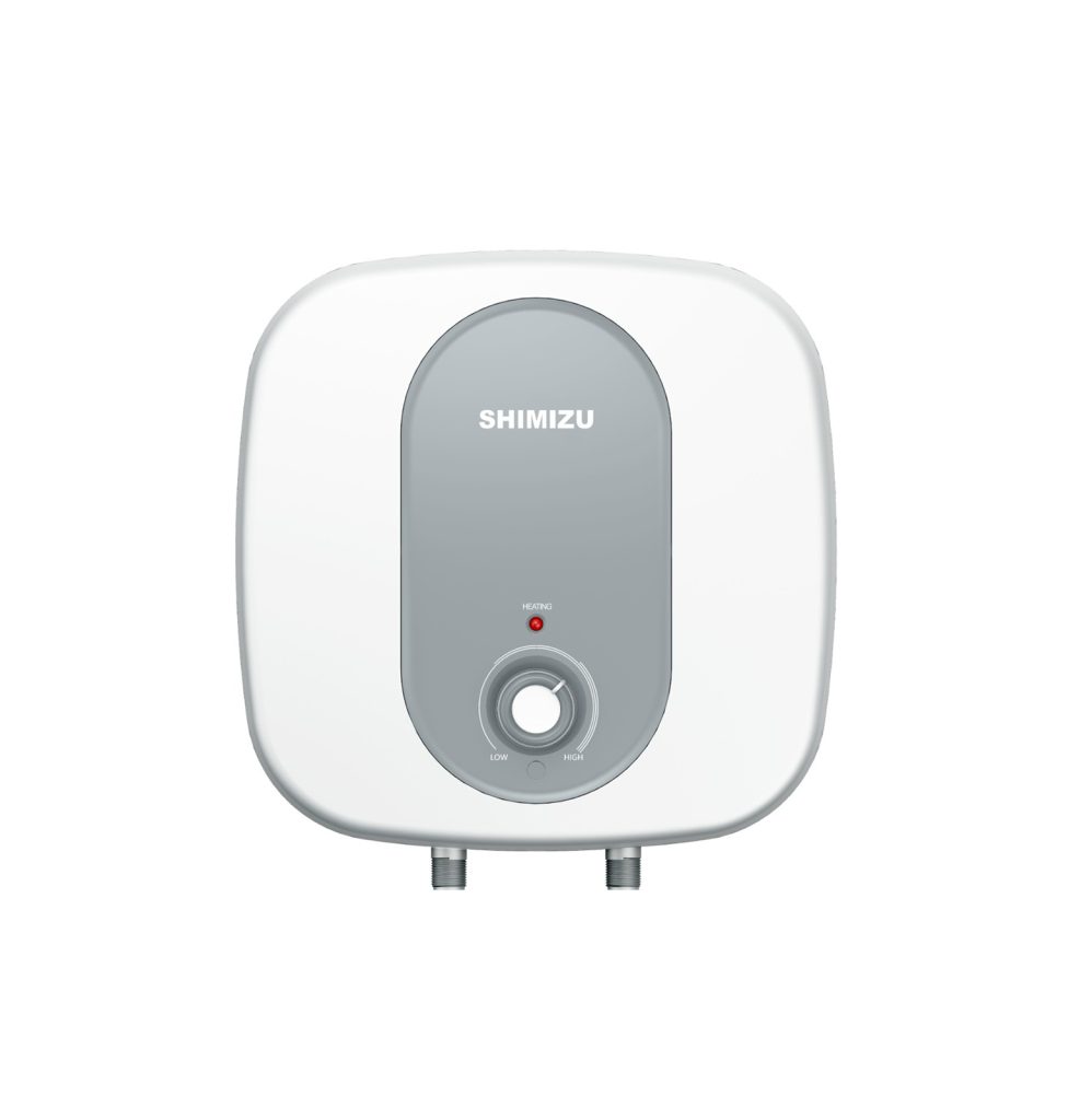 Water Heater SHIMIZU SEH-215