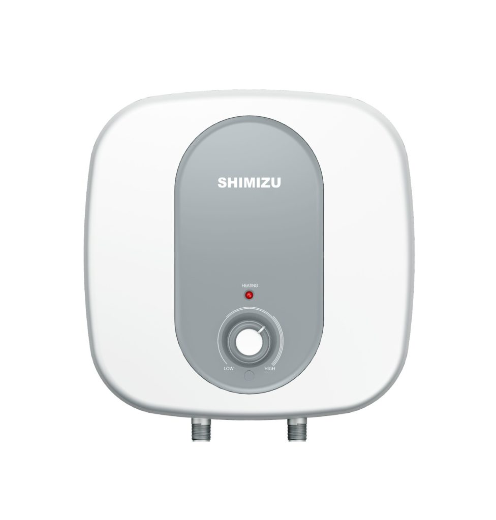 Water Heater SHIMIZU SEH-230